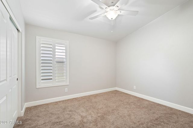 846 E CONSTITUTION Drive, Gilbert, AZ 85296