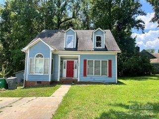 1304 Newfoundland Court, Charlotte, NC 28214