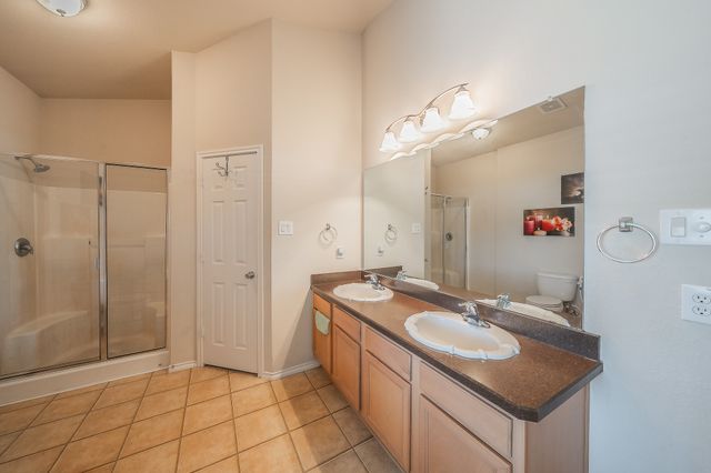 5896 Vista Heights Lane, Grand Prairie, TX 75052