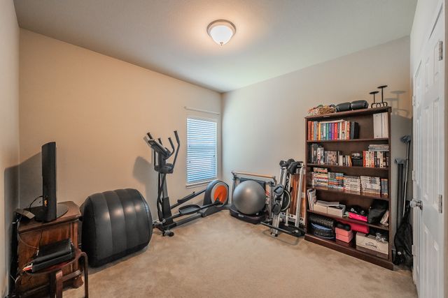 5896 Vista Heights Lane, Grand Prairie, TX 75052