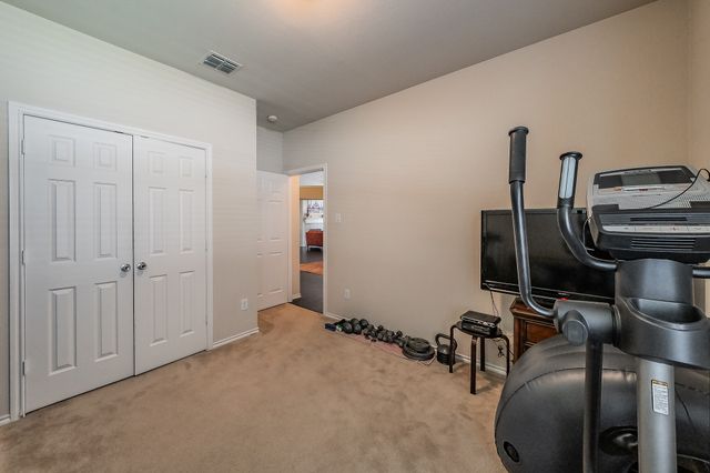 5896 Vista Heights Lane, Grand Prairie, TX 75052