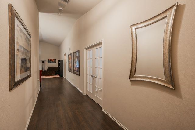 5896 Vista Heights Lane, Grand Prairie, TX 75052