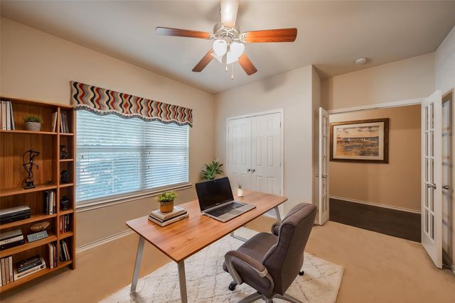 5896 Vista Heights Lane, Grand Prairie, TX 75052