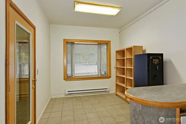 3015 Beacon Avenue S, Seattle, WA 98144