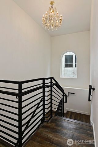 3015 Beacon Avenue S, Seattle, WA 98144