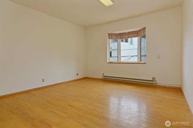 3015 Beacon Avenue S, Seattle, WA 98144