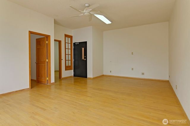 3015 Beacon Avenue S, Seattle, WA 98144