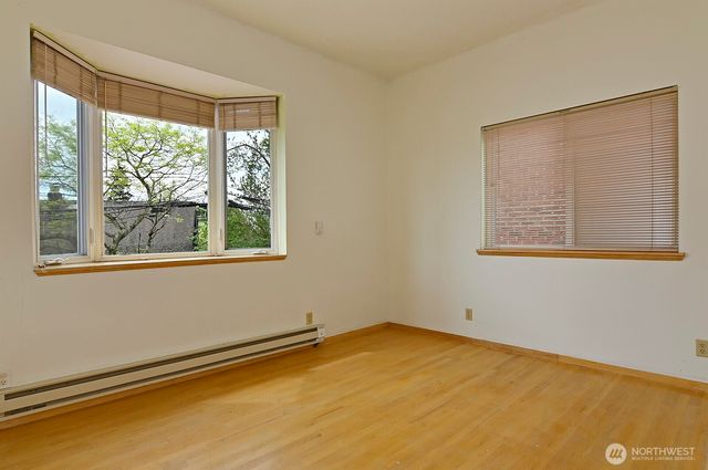 3015 Beacon Avenue S, Seattle, WA 98144