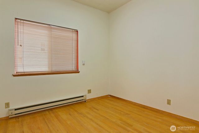 3015 Beacon Avenue S, Seattle, WA 98144