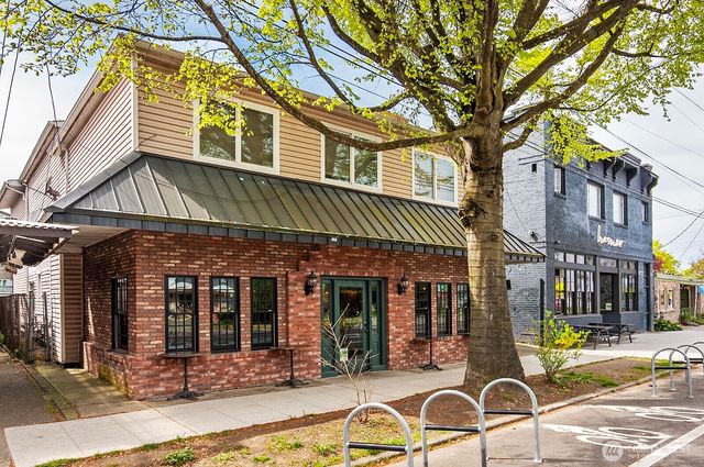 3015 Beacon Avenue S, Seattle, WA 98144
