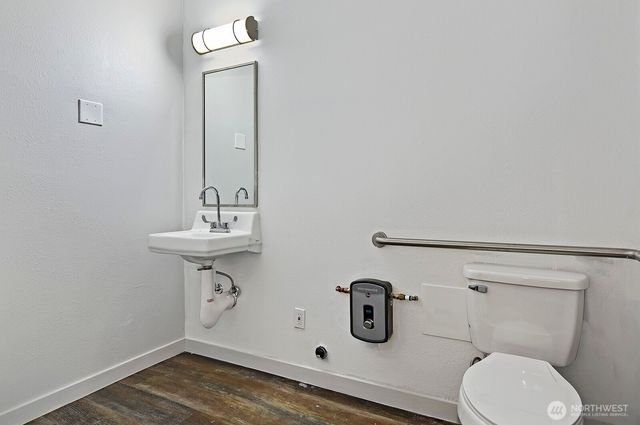 3015 Beacon Avenue S, Seattle, WA 98144
