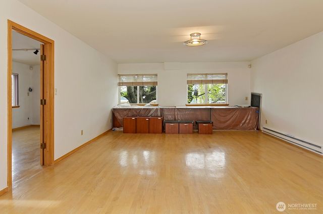 3015 Beacon Avenue S, Seattle, WA 98144