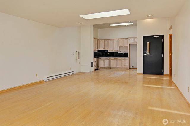 3015 Beacon Avenue S, Seattle, WA 98144