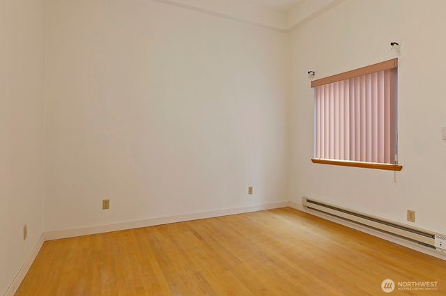 3015 Beacon Avenue S, Seattle, WA 98144