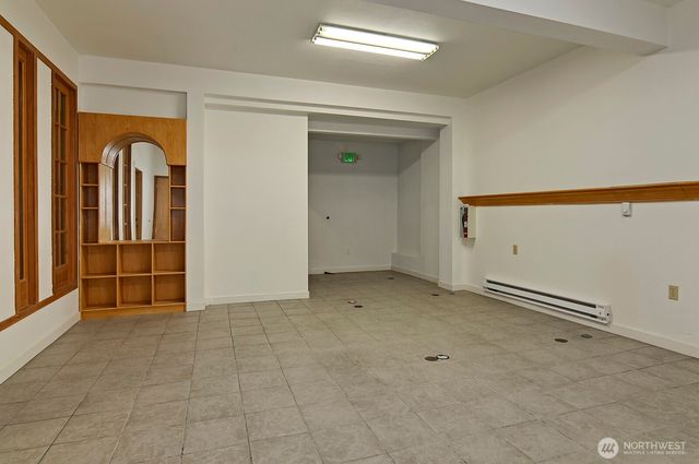 3015 Beacon Avenue S, Seattle, WA 98144