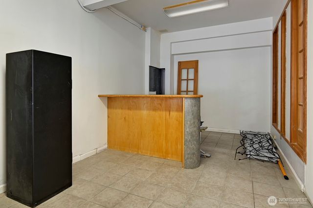 3015 Beacon Avenue S, Seattle, WA 98144