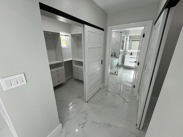 355 Maddock Street Street, West Palm Beach, FL 33405