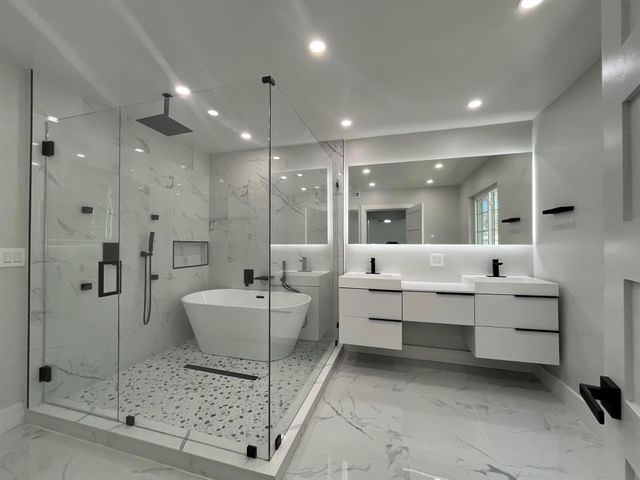 355 Maddock Street Street, West Palm Beach, FL 33405