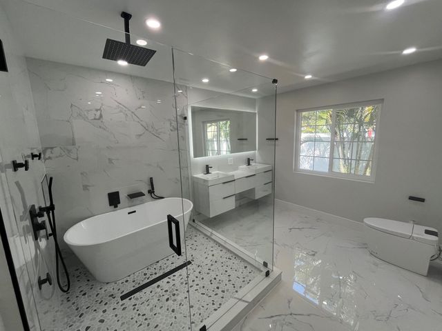 355 Maddock Street Street, West Palm Beach, FL 33405