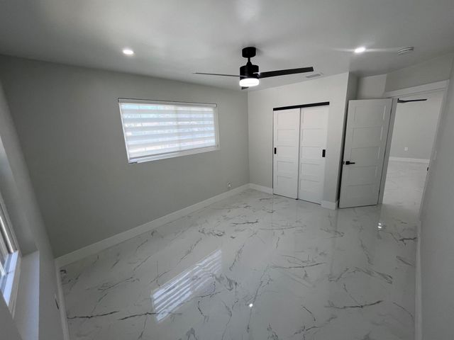 355 Maddock Street Street, West Palm Beach, FL 33405