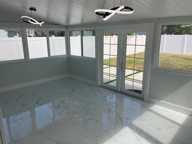 355 Maddock Street Street, West Palm Beach, FL 33405