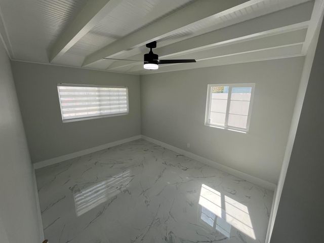 355 Maddock Street Street, West Palm Beach, FL 33405