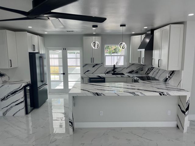 355 Maddock Street Street, West Palm Beach, FL 33405