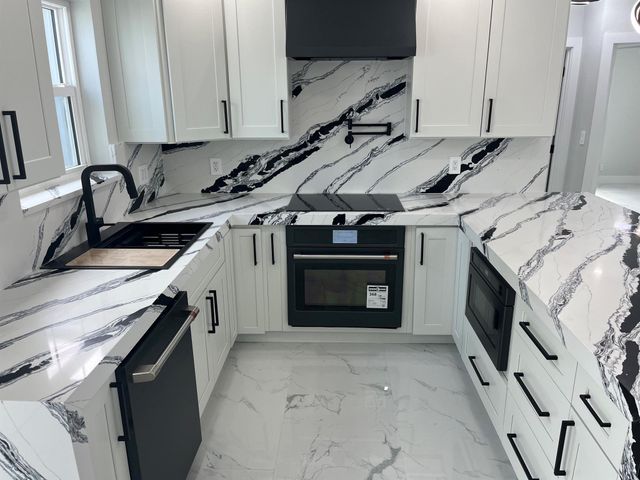 355 Maddock Street Street, West Palm Beach, FL 33405