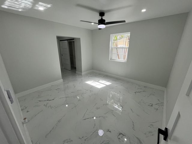 355 Maddock Street Street, West Palm Beach, FL 33405