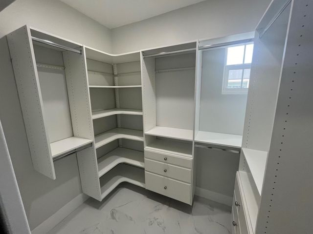 355 Maddock Street Street, West Palm Beach, FL 33405