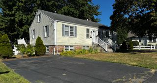 439 Henry Avenue Extension, Stratford, CT 06614