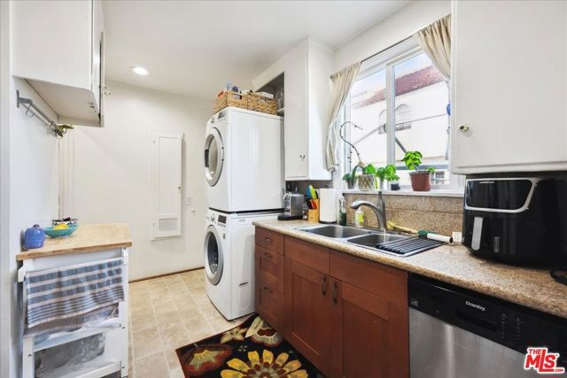 2436 20th Street, Santa Monica, CA 90405