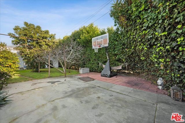 2436 20th Street, Santa Monica, CA 90405