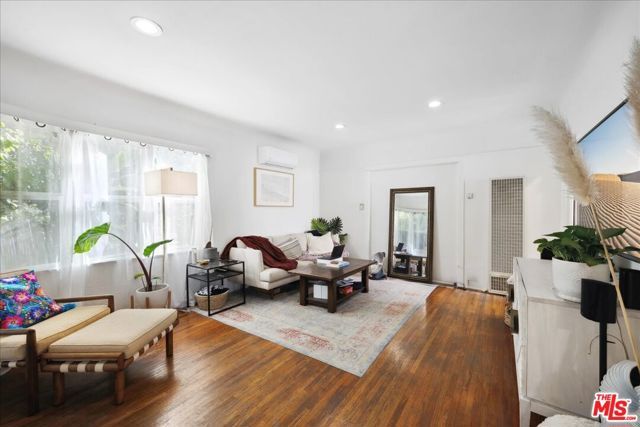 2436 20th Street, Santa Monica, CA 90405