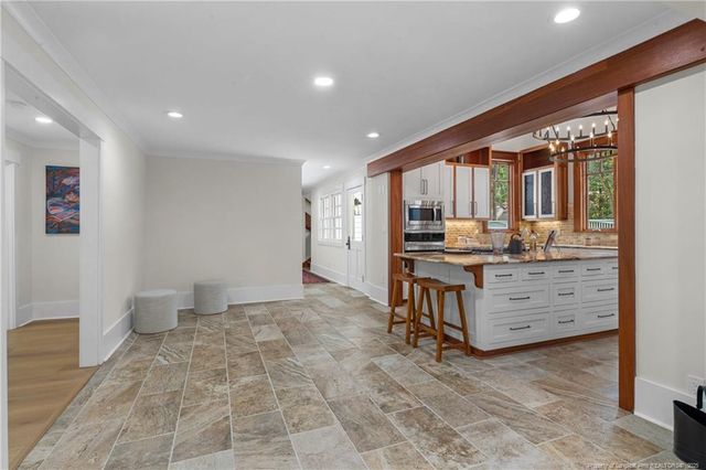 167 Ellerslie Drive, Fayetteville, NC 28303