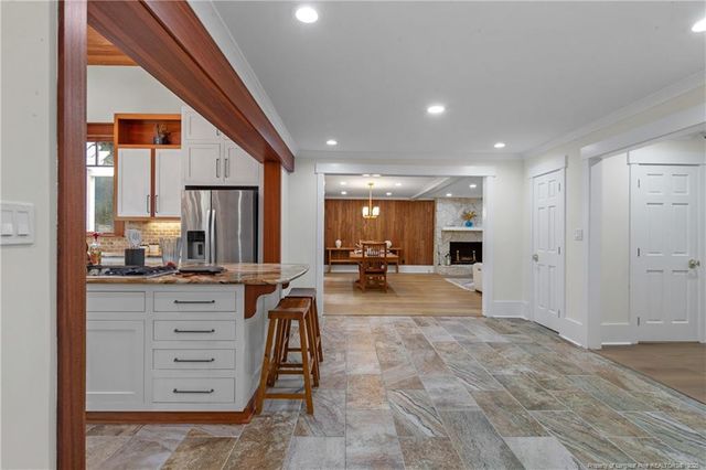 167 Ellerslie Drive, Fayetteville, NC 28303