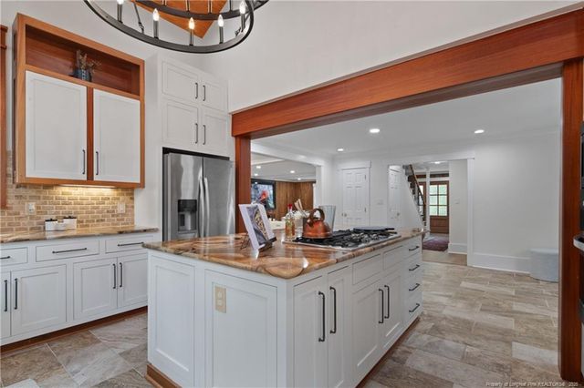 167 Ellerslie Drive, Fayetteville, NC 28303