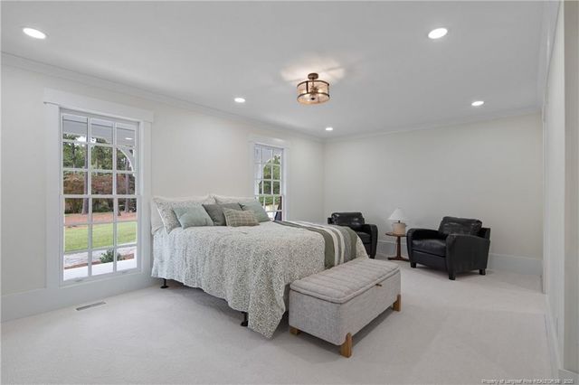 167 Ellerslie Drive, Fayetteville, NC 28303