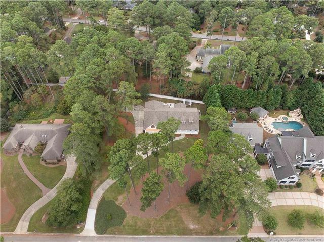 167 Ellerslie Drive, Fayetteville, NC 28303