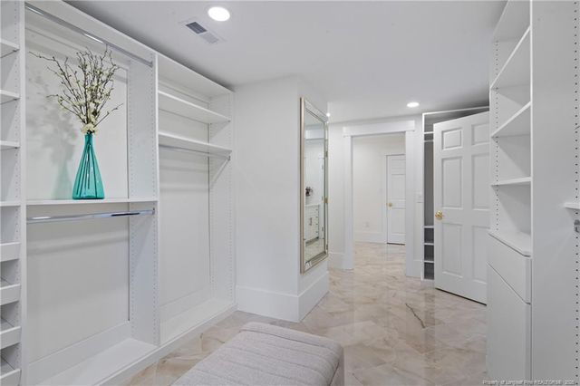 167 Ellerslie Drive, Fayetteville, NC 28303