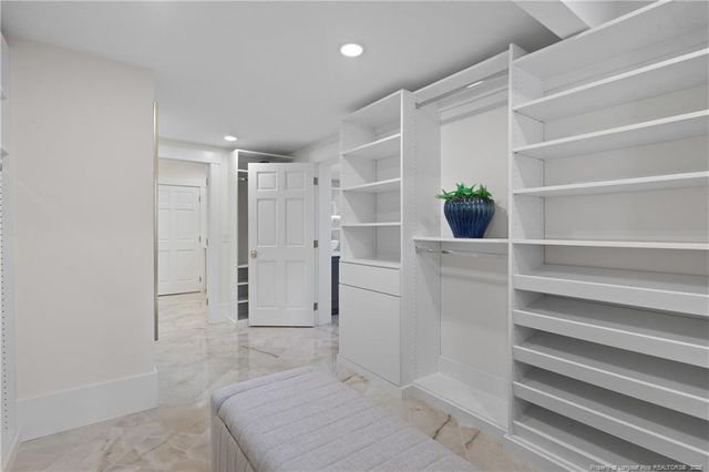 167 Ellerslie Drive, Fayetteville, NC 28303