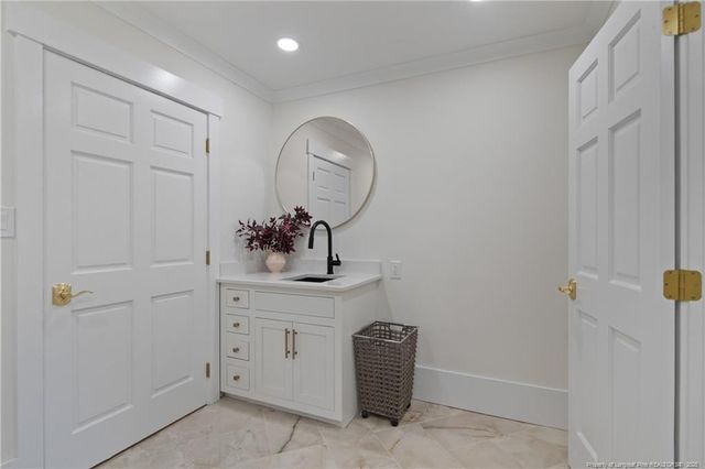167 Ellerslie Drive, Fayetteville, NC 28303