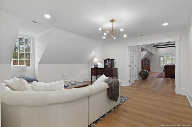 167 Ellerslie Drive, Fayetteville, NC 28303