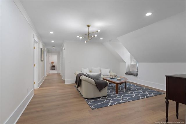 167 Ellerslie Drive, Fayetteville, NC 28303
