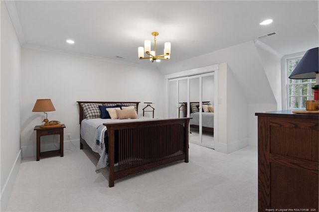 167 Ellerslie Drive, Fayetteville, NC 28303