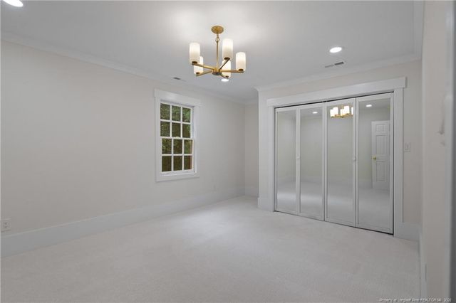 167 Ellerslie Drive, Fayetteville, NC 28303
