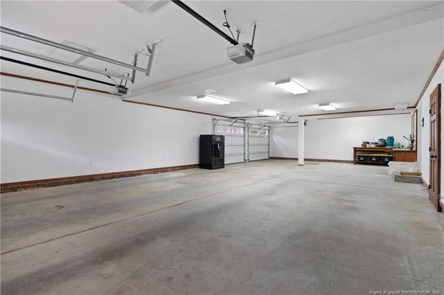 167 Ellerslie Drive, Fayetteville, NC 28303