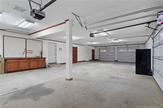 167 Ellerslie Drive, Fayetteville, NC 28303