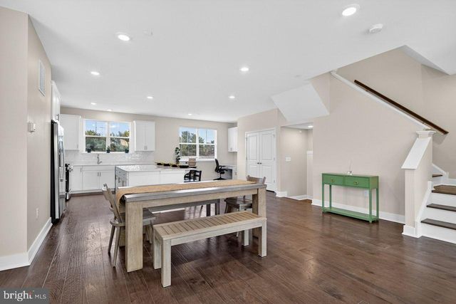 125 LEWIS FISHER, Titusville, NJ 08560