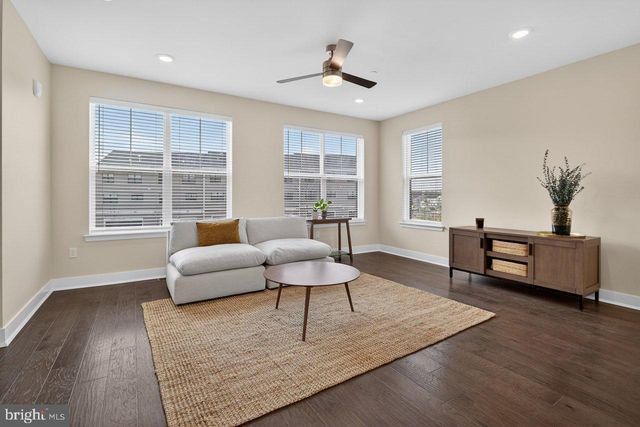 125 LEWIS FISHER, Titusville, NJ 08560